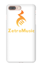 zetro100official iPhone Phone Cases