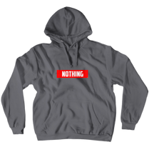 tristanhw Hoodies (No-Zip/Pullover)