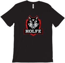 Holfe Camiseta