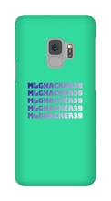 Mlg Samsung Phone Cases