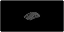 MousepadGamer - MOUSE GAMER