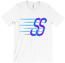 speedysnipe T-Shirts