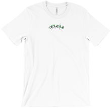 pvgds T-Shirts