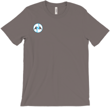 ArcticNA Emblem T-Shirt
