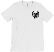 DAC T-Shirt
