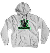 x_x_beefy101_x_x Hoodies (No-Zip/Pullover)