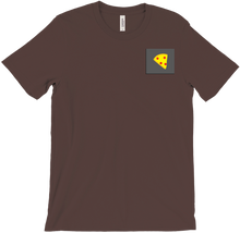 Pizza shirt