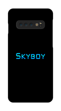 skyboygaming Samsung Phone Cases