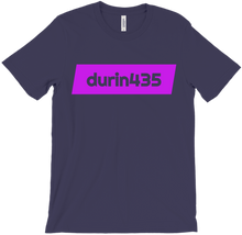 durin435 T-Shirts