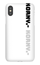 nate iPhone Phone Cases