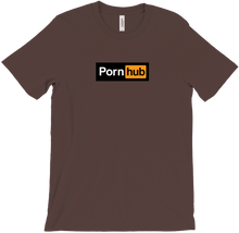 dareylizarraga224 T-Shirts