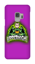 Samsung Phone Cases