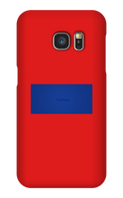 thatjrguy Samsung Phone Cases