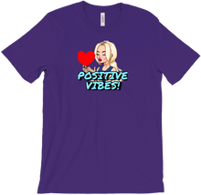 mollypocketknife T-Shirts