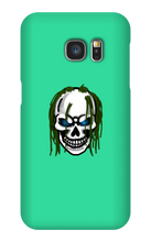 nelolis Samsung Phone Cases