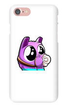 rollsters iPhone Phone Cases