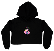 hoodie-women-cropped