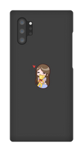 In your dreams Samsung Phone Cases