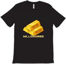 Millionaires Team Shirt