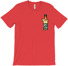 dramacorn T-Shirts