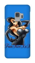 funsizexxx Samsung Phone Cases