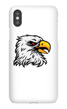 Unibeak iPhone Cases
