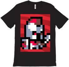 dailyquestgrind T-Shirts