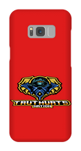 lordlivinglegnd Samsung Phone Cases
