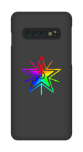 falinere Samsung Phone Cases