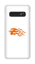 CBCCHRISTIAN Samsung Phone Cases