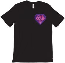 Pink Eyevoree T-Shirts