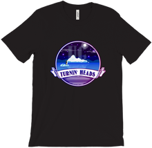 UC T-Shirt