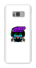guerrillacpt Samsung Phone Cases