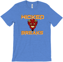 Wicked Tee