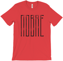 Just Nobre T-Shirts