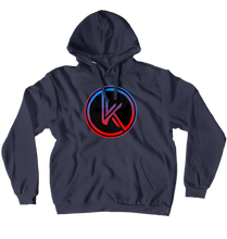 kordellkatt Hoodies (No-Zip/Pullover)