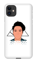 MajesticHexx iPhone Cases