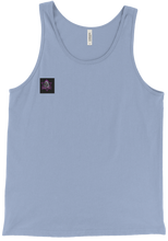 brx_fps019 Tank Top