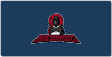 jadeybaddazz XXL Gaming Mousepad