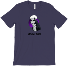 UnrealChef T-Shirts