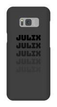 jvl1x Samsung Phone Cases