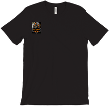 llcantbesavedll T-Shirts