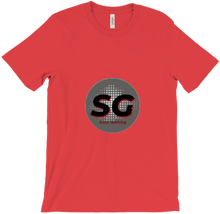 ttvsourkale T-Shirts
