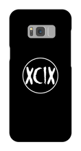 XCIX Galaxy Case