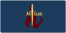 astelar XXL Gaming Mousepad