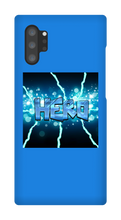 Hero Samsung telefontok