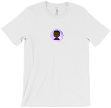 natoxzyt T-Shirts