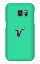 vlastara Samsung Phone Cases