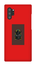 phonecase-samsung
