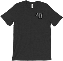 yaammmakwas T-Shirt